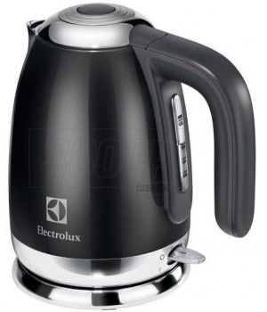 Electrolux EEWA7100BK