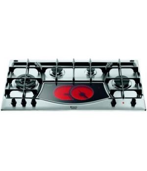 Hotpoint-Ariston CIS PH 941 MSTV GH