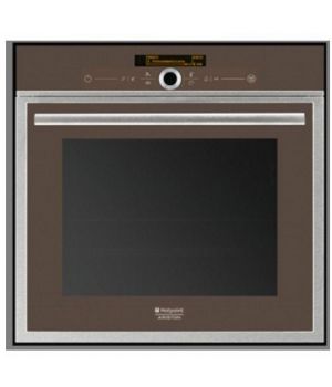 Hotpoint-Ariston FK 1041LP.20 X (CF)