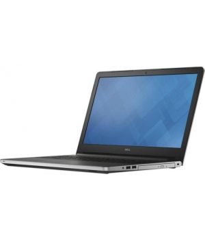 Dell Inspiron 5559 (I557810DDW-T2)