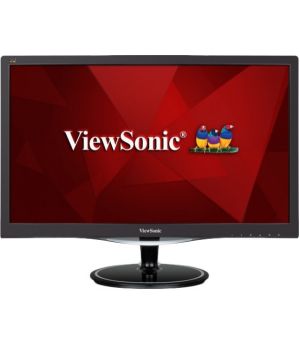 ViewSonic VX2457-MHD (VS16263)