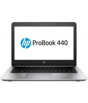 HP ProBook 440 G4 (Y7Z78EA)