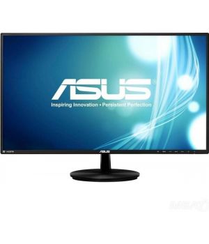 Asus VN289H