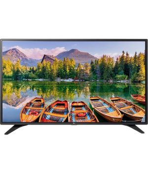 LG 32LH520U