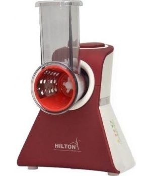 Hilton KM 3071