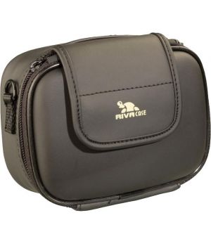 Rivacase 7080PU black