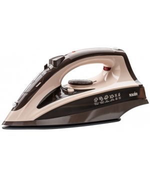 Magio MG-134 BR