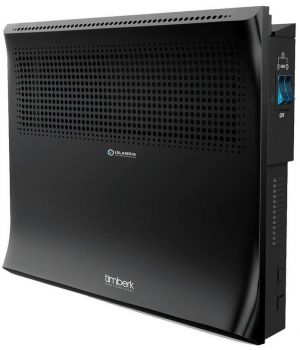 Timberk TEC.E5 M 1000