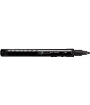 Rowenta SF 4412