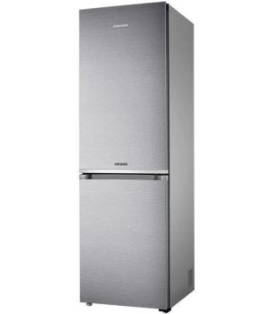Samsung RB38J7039SR