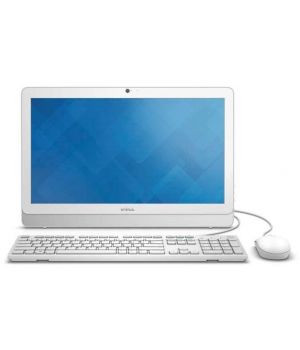 Dell Inspiron 3459 (O34I3410DIL-White)