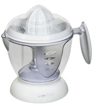 Clatronic ZP 3066