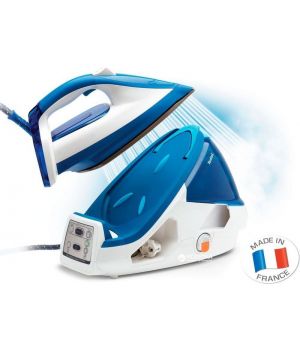 Tefal GV8932