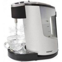 Zelmer CK 1000 (ZCK1127X)