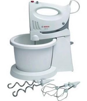 Bosch MFQ 3555