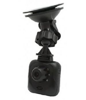 RS DVR-250HD