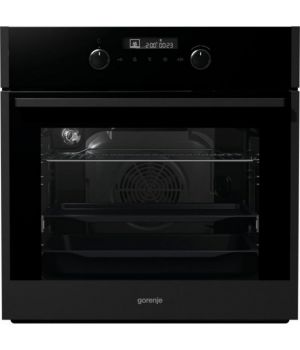 Gorenje BO647A20BG