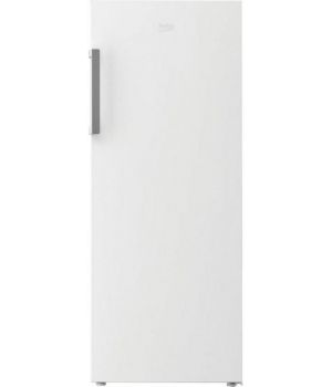 Beko RFNE 270K21 W