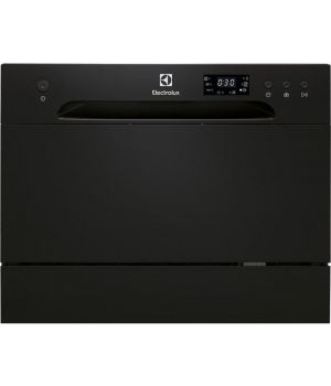 Electrolux ESF2400OK