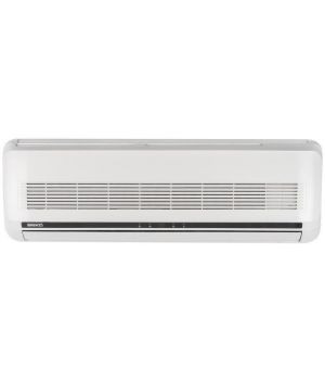 Beko BK 101 XA