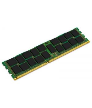Kingston 16 GB DDR3L 1600 MHz (KFJ-PM316LV/16G)