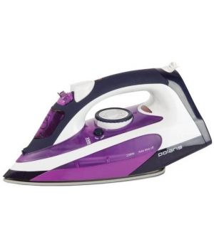 Polaris PIR 2258AK Violet