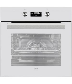 Teka EBON HS 710 White