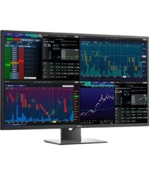 Dell P4317Q (210-AIDU)