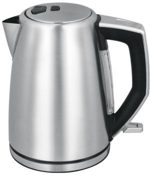 Liberty KX-1785 Premium