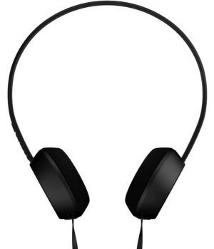 Coloud Knock Transitions Solid Black (4090942)
