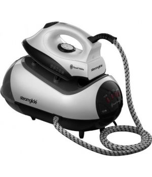 Russell Hobbs Steam Glide Generator Pressurised (17880-56)