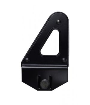 Thule Ladder Carrier TH-548