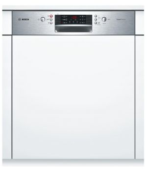 Bosch SMI46KS01E
