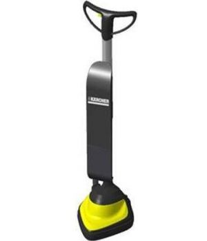 Karcher FP 303