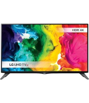 LG 40UH630V