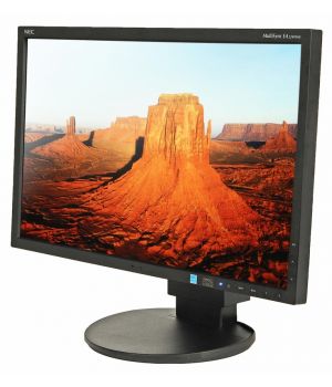NEC EA224WMi