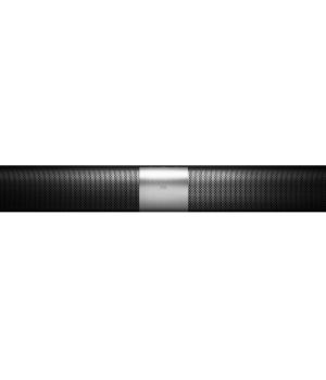 Xiaomi Mi TV Bar