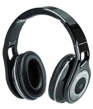 Scosche RH1060