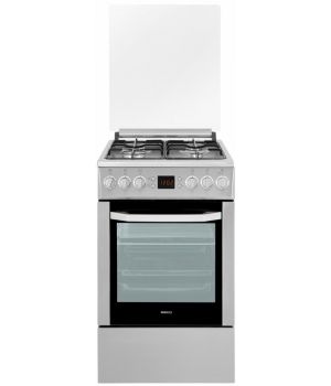 Beko CSM 52322 DX