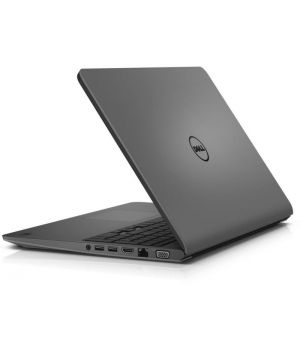 Dell Latitude E3560 (N005L356015EMEA)