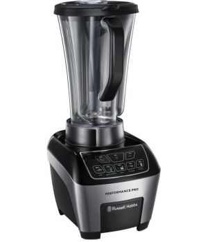 Russell Hobbs Performance Pro (22260-56)