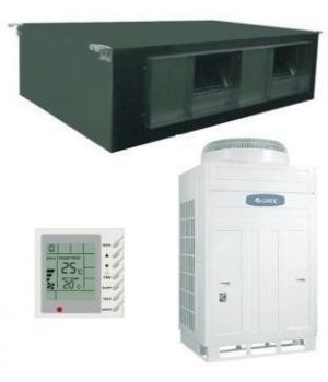 GREE FGR40/BNA-M