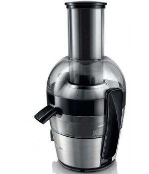 Philips HR1863/20