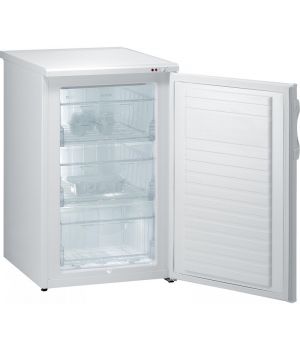 Gorenje F4091AW