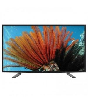 Saturn LED29HD400U
