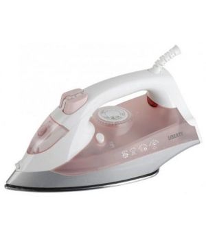 Liberty T-2228