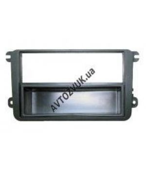Volkswagen Golf V 1/2DIN (24250)