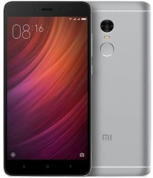 Xiaomi Redmi Note 4 32GB Gray