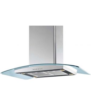 Zirtal KD-IS MG LUX 90 IX
