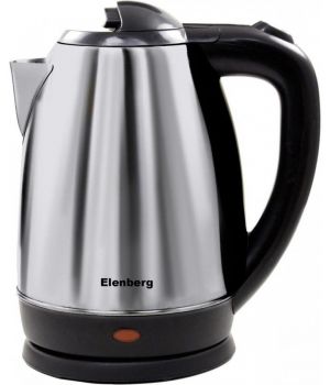 Elenberg KS-8101